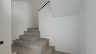Chalet en venta en Calonge Poble en Calonge