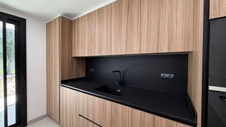 Chalet en venta en Calonge Poble en Calonge
