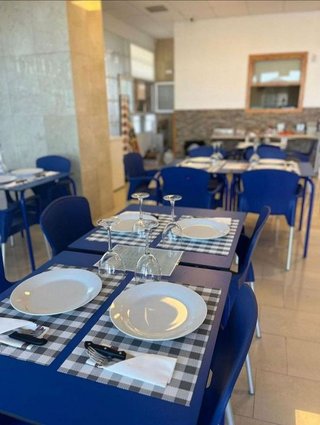 Local comercial en venta en Torre la Sal en Cabanes