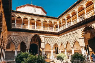 Casa adosada en venta en Benacazón