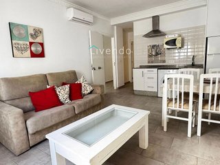 Piso en venta en Conil en Conil de la Frontera
