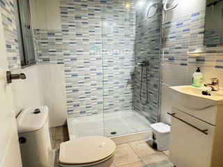 Piso en venta en Conil en Conil de la Frontera