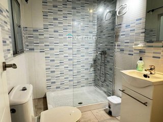 Piso en venta en Conil en Conil de la Frontera