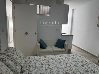 Piso en venta en Conil en Conil de la Frontera