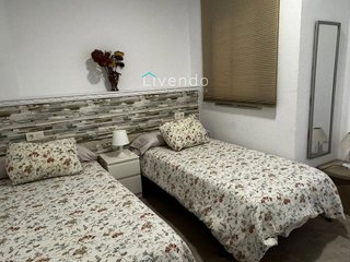 Piso en venta en Conil en Conil de la Frontera