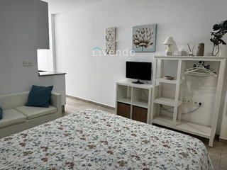 Piso en venta en Conil en Conil de la Frontera