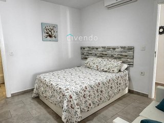 Piso en venta en Conil en Conil de la Frontera