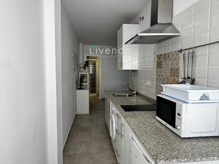 Piso en venta en Conil en Conil de la Frontera