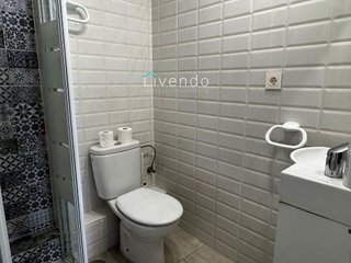 Piso en venta en Conil en Conil de la Frontera