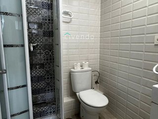 Piso en venta en Conil en Conil de la Frontera