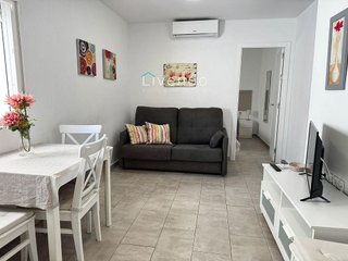 Piso en venta en Conil en Conil de la Frontera
