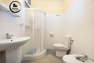Casa pareada en venta en San Matías - Realejo en Granada