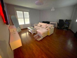 Estudio en alquiler en Yunquera de Henares
