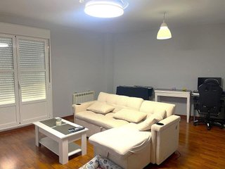 Estudio en alquiler en Yunquera de Henares