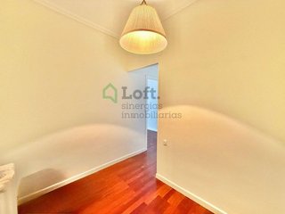 Piso en alquiler en Santa Marina - La Paz en Badajoz