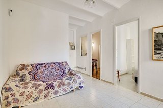 Piso en alquiler en Vila de Gràcia en Barcelona