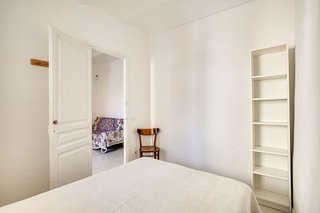 Piso en alquiler en Vila de Gràcia en Barcelona