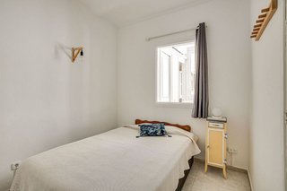 Piso en alquiler en Vila de Gràcia en Barcelona