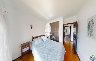 Piso en venta en Empuriabrava en Castelló d´Empúries