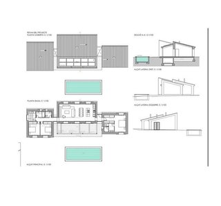 Terreno en venta en Manacor Centro en Manacor