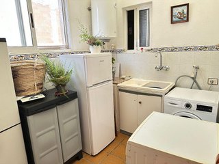 Chalet en venta en Vall d´Uixó (la)