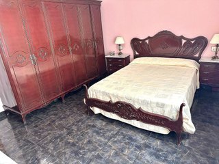 Chalet en venta en Vall d´Uixó (la)