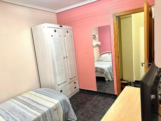Chalet en venta en Vall d´Uixó (la)