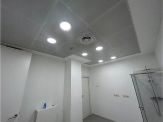 Local comercial en venta en Camino de Onda - Salesianos - Centro en Burriana