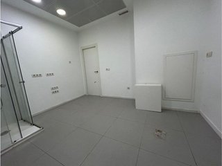 Local comercial en venta en Camino de Onda - Salesianos - Centro en Burriana