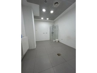 Local comercial en venta en Camino de Onda - Salesianos - Centro en Burriana