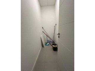 Local comercial en venta en Camino de Onda - Salesianos - Centro en Burriana