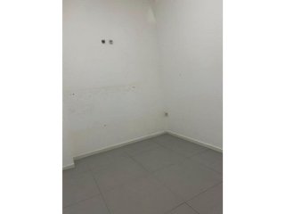 Local comercial en venta en Camino de Onda - Salesianos - Centro en Burriana