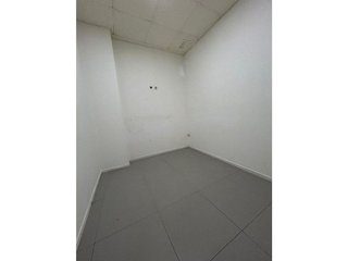 Local comercial en venta en Camino de Onda - Salesianos - Centro en Burriana