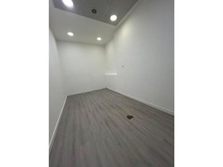 Local comercial en venta en Camino de Onda - Salesianos - Centro en Burriana
