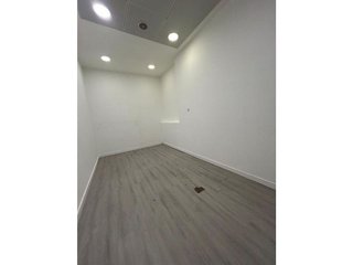 Local comercial en venta en Camino de Onda - Salesianos - Centro en Burriana