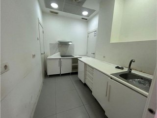 Local comercial en venta en Camino de Onda - Salesianos - Centro en Burriana
