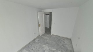 Piso en alquiler en Santa Cruz en Sevilla