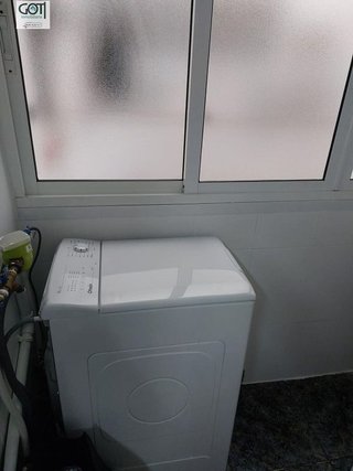 Piso en alquiler en Fígares en Granada