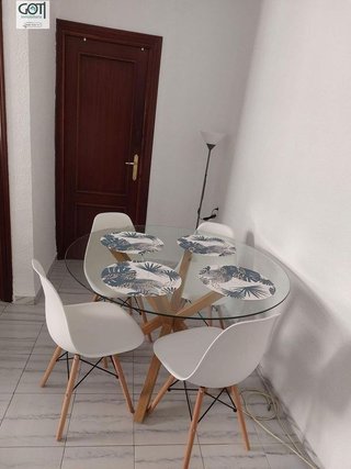 Piso en alquiler en Fígares en Granada