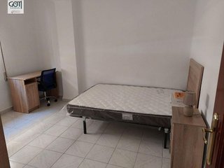 Piso en alquiler en Fígares en Granada