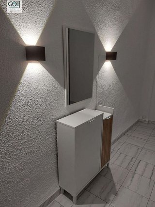 Piso en alquiler en Fígares en Granada