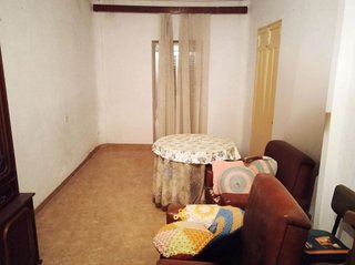 Casa adosada en venta en Larache en Ciudad Real
