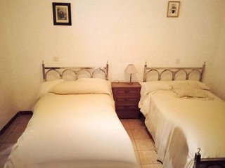 Casa adosada en venta en Larache en Ciudad Real