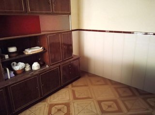 Casa adosada en venta en Larache en Ciudad Real