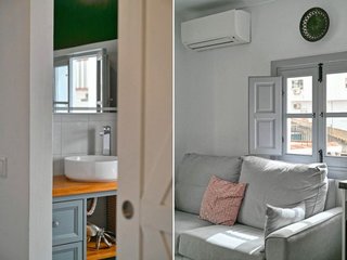 Casa en venta en Sayalonga