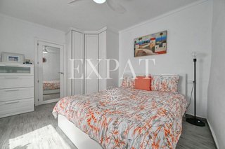 Casa en venta en Sayalonga