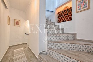 Casa en venta en Sayalonga