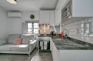 Casa en venta en Sayalonga