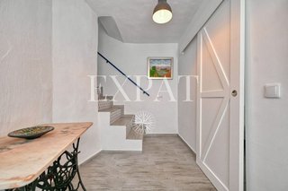 Casa en venta en Sayalonga