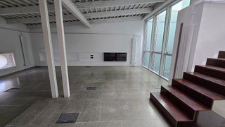 Dúplex en alquiler en Sant Francesc en Valencia
